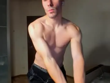 t3mpor4rybliss – webcam model profile photo Image 12