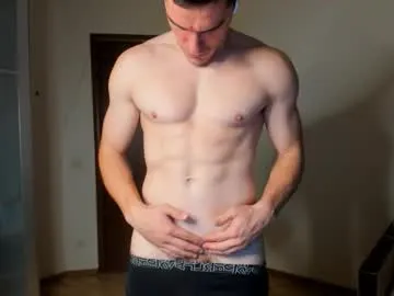 t3mpor4rybliss – webcam model profile photo Image 17