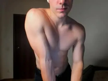 t3mpor4rybliss – webcam model profile photo Image 7