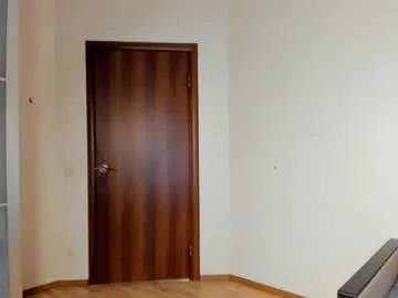 t3mpor4rybliss – webcam model profile photo Image 9