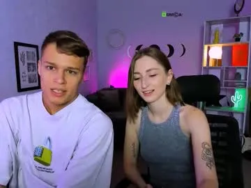 beaute_fatale – webcam model profile photo Image 10