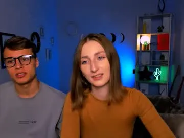 beaute_fatale – webcam model profile photo Image 13