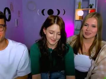 beaute_fatale – webcam model profile photo Image 14