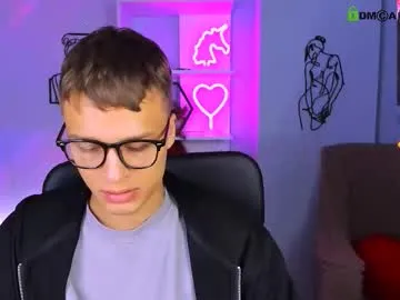 beaute_fatale – webcam model profile photo Image 17