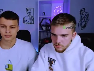 beaute_fatale – webcam model profile photo Image 18