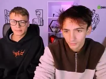 beaute_fatale – webcam model profile photo Image 19