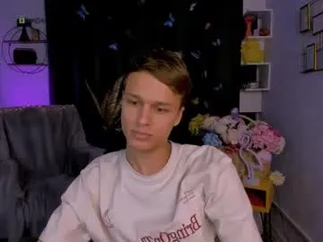 beaute_fatale – webcam model profile photo Image 4