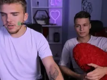 beaute_fatale – webcam model profile photo Image 6