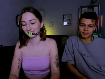 beaute_fatale – webcam model profile photo Image 7