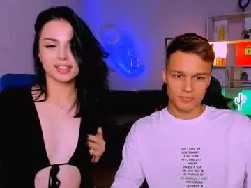 beaute_fatale – webcam model profile photo Image 8