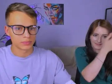 beaute_fatale – webcam model profile photo Image 9