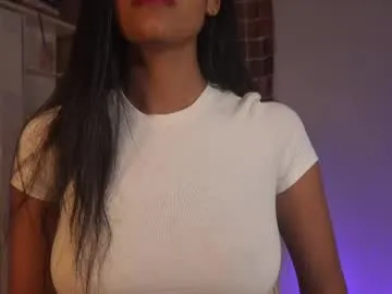 desi_girl_jebin – webcam model profile photo Image 4