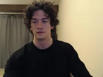 best_fun_here79 – webcam model profile photo Image 10