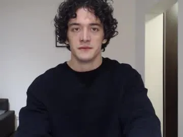 best_fun_here79 – webcam model profile photo Image 11