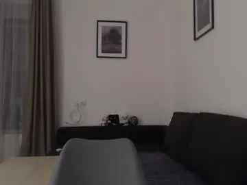 best_fun_here79 – webcam model profile photo Image 12