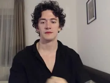 best_fun_here79 – webcam model profile photo Image 13