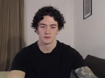 best_fun_here79 – webcam model profile photo Image 14