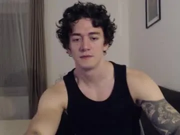 best_fun_here79 – webcam model profile photo Image 15