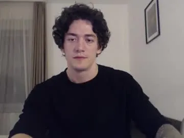 best_fun_here79 – webcam model profile photo Image 16