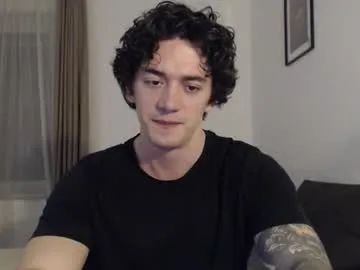 best_fun_here79 – webcam model profile photo Image 17