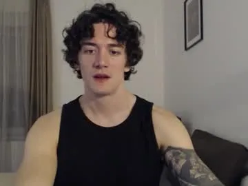 best_fun_here79 – webcam model profile photo Image 19