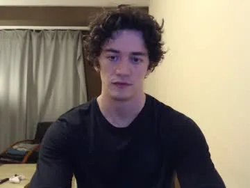 best_fun_here79 – webcam model profile photo Image 2