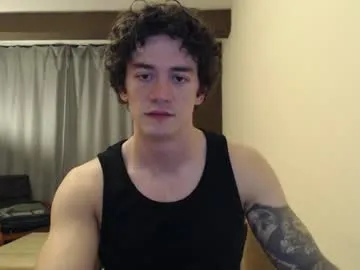 best_fun_here79 – webcam model profile photo Image 3