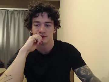 best_fun_here79 – webcam model profile photo Image 4