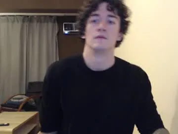 best_fun_here79 – webcam model profile photo Image 6