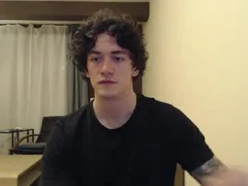 best_fun_here79 – webcam model profile photo Image 7