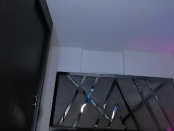 tvycas7 – webcam model profile photo Image 16