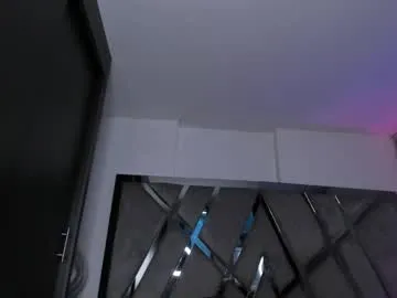 tvycas7 – webcam model profile photo Image 4