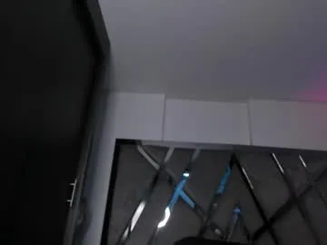 tvycas7 – webcam model profile photo Image 7