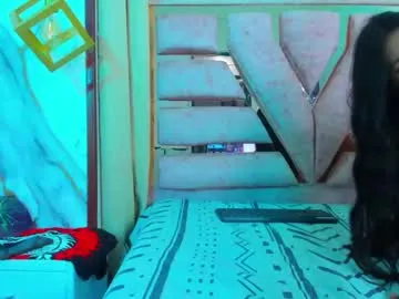 the_right_girl – webcam model profile photo Image 15