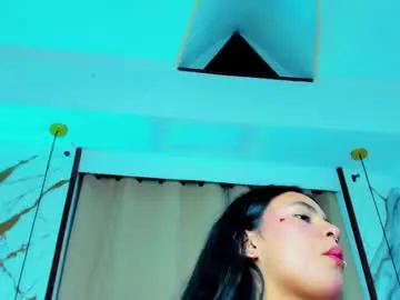 the_right_girl – webcam model profile photo Image 4