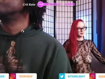 saxee_love – webcam model profile photo Image 18