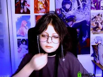 samanta_hotty – webcam model profile photo