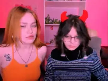 SofiaBellweather – webcam model profile photo Image 10