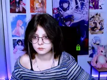 SofiaBellweather – webcam model profile photo Image 2