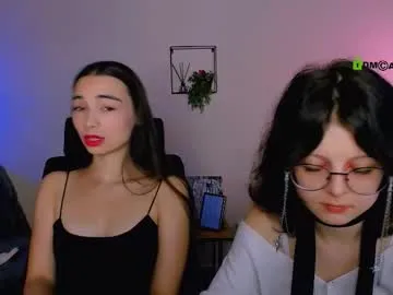 SofiaBellweather – webcam model profile photo Image 3