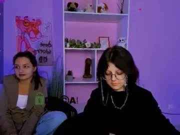 SofiaBellweather – webcam model profile photo Image 6