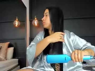 tvycas7 – webcam model profile photo Image 10