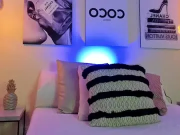 tvycas7 – webcam model profile photo Image 18