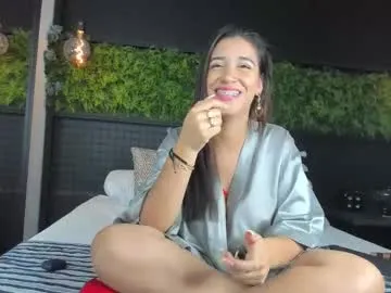 tvycas7 – webcam model profile photo Image 2