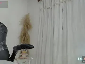 beaute_fatale – webcam model profile photo Image 10