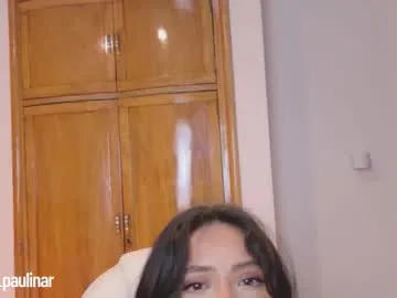 indiandesiguys2023 – webcam model profile photo Image 15