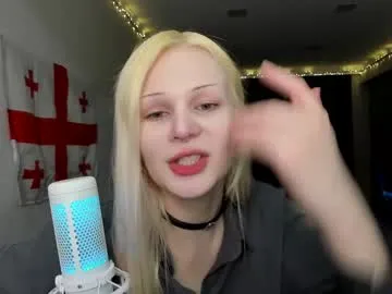 samanthamiasnik1 – webcam model profile photo