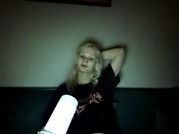 monicaflower – webcam model profile photo Image 13