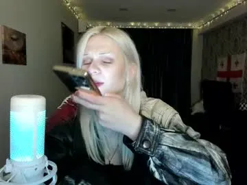 monicaflower – webcam model profile photo Image 16