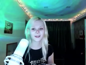 monicaflower – webcam model profile photo Image 17